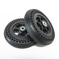 thumbnail image 4 of Lefu 6 Inch Electric Scooter Solid Tire 6 x 1 1/4 With Wheel Hub Explosion proof, 4 of 8