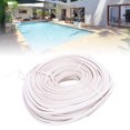 thumbnail image 1 of Pool Liner Lock, Flexible Firm PVC Pool Liner Bead Lock  for In Ground Swimming Pool, 1 of 7