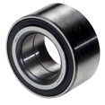 thumbnail image 1 of Balero Doble WJB Para Dodge 600 1984 - 1988, 1 of 1