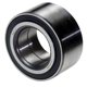 thumbnail image 1 of Balero Doble WJB Para Dodge Spirit 1989 - 1992, 1 of 1