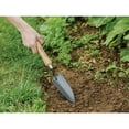 thumbnail image 2 of Kent & Stowe Hand Transplanting Trowel, Fsc, 2 of 3