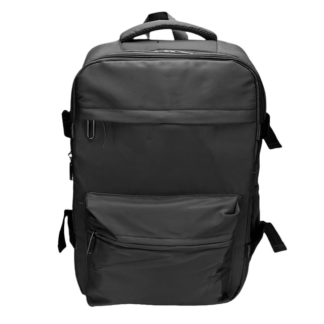 Pack De Vacío, Bolsa De Compresión De Vacío De 27 Litros Con Bomba Para Viajes De Negocios