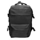 thumbnail image 1 of Pack De Vacío, Bolsa De Compresión De Vacío De 27 Litros Con Bomba Para Viajes De Negocios, 1 of 7