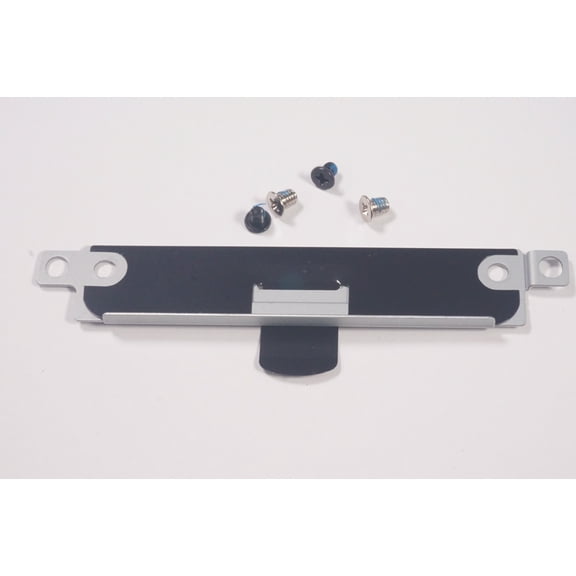 C75-CADDY Toshiba Hard Drive Caddy C75D-B7220