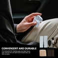 thumbnail image 4 of WEUVEB 1Set Assorted Color Headphone Box Cleaning Brush for Electronic Device Dust and Debris Cleaning, 4 of 8
