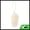 Beige, variant on Unique Bargains Twisted Dough Shaped Bath Shower Loofah Sponge 1 Pc Beige