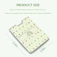 thumbnail image 7 of Switch Animal Crossing Switch Holder, Adjustable Switch Lite Compact White, 7 of 7