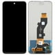 thumbnail image 1 of For ZTE Axon 70 Lite Grade C LCD Screen and Digitizer Assembly Replacement Part (Without Logo), 1 of 5