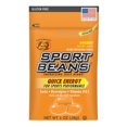 thumbnail image 5 of Sport Beans - Orange Flavor, Energizing Jelly Beans by Jelly Belly, 24 Resealable 1 Ounce Bags, 5 of 7
