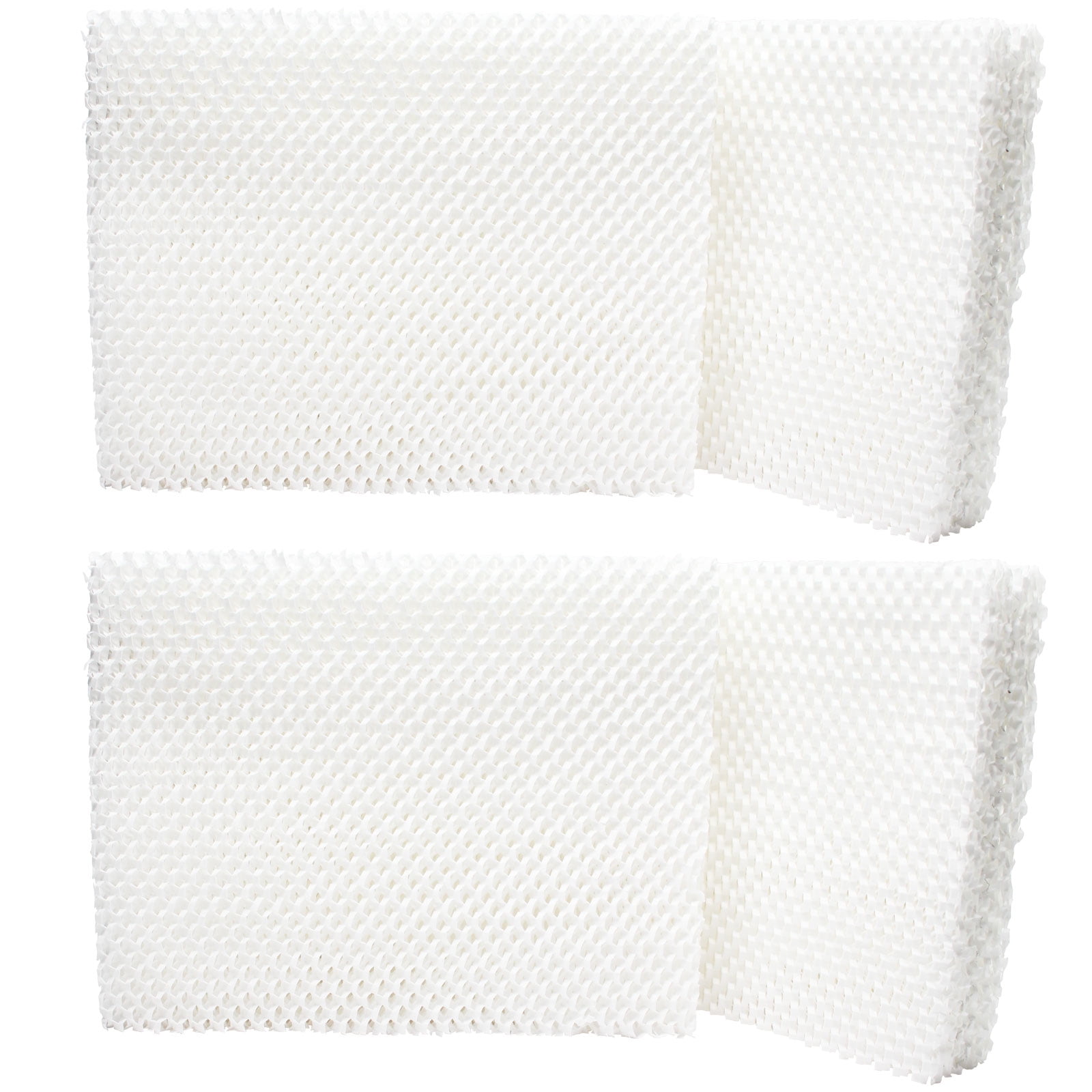 4Pack Replacement Vornado Evap3 Humidifier Filter Compatible Vornado