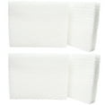 thumbnail image 1 of 4-Pack Replacement Vornado Model 40 Humidifier Filter - Compatible Vornado MD1-0002, MD1-0001 Air Filter, 1 of 4