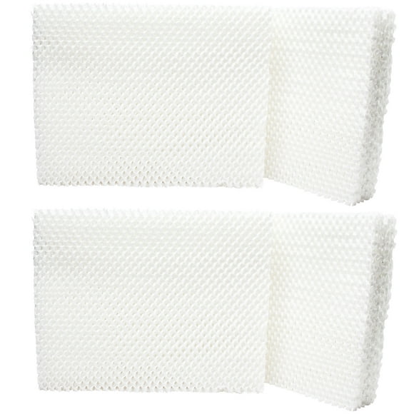 Vornado Replacement Parts