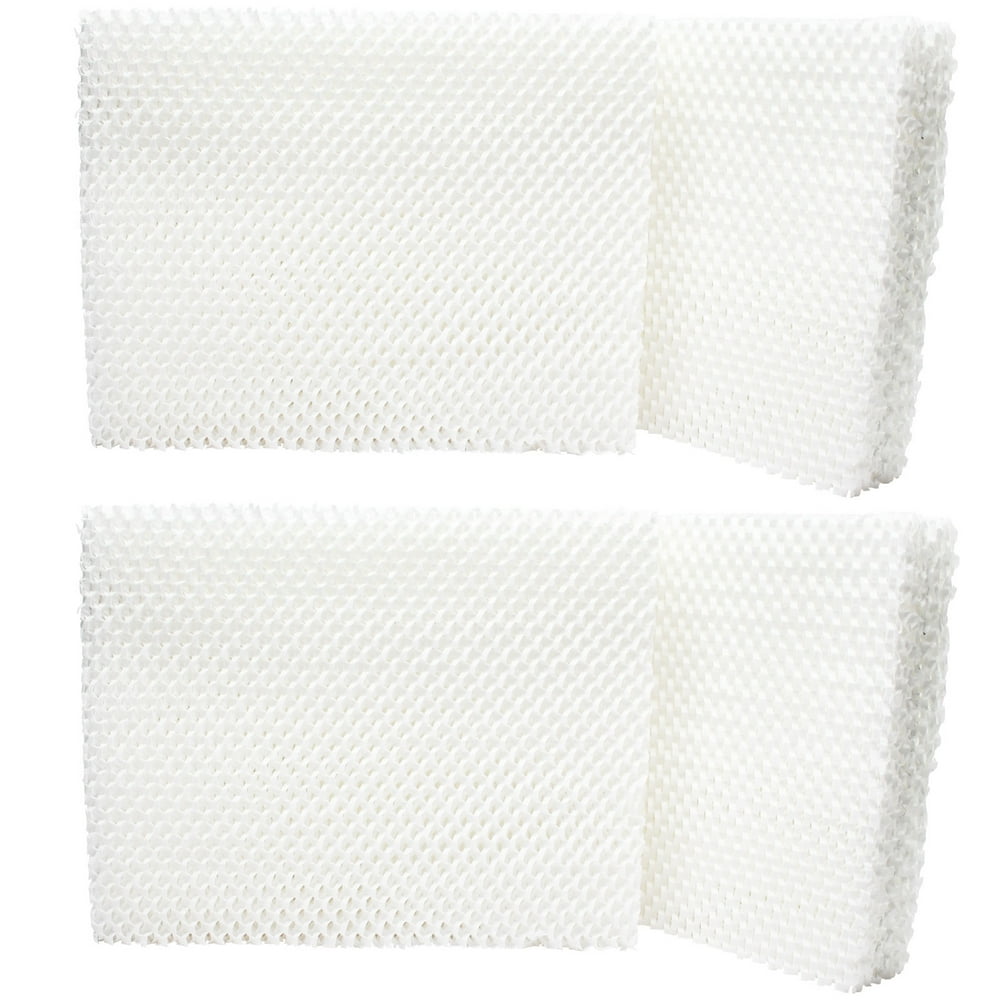 4Pack Replacement Vornado Evap2 Humidifier Filter Compatible Vornado