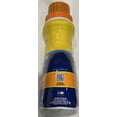 thumbnail image 2 of BIZ Stain and Odor Eliminator Liquid 50 fl oz (Pack of 4), 2 of 6