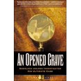 thumbnail image 1 of Pre-Owned An Opened Grave: Sherlock Holmes Investigates His Ultimate Case (Paperback) 1934080004 9781934080009, 1 of 1