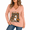 Orange, variant on PBFRDSJ Womens Halloween Shirts V Neck 3/4 Sleeve T-Shirt Ghost Reading Book Novelty Sweatshirt Halloween Ghost Graphic Print Holiday Tee for Halloween Gifts Sizes S-5XL