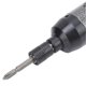 thumbnail image 2 of Pneumatic Screwdriver 5H Straight Type Industrial Grade Fitment Assembly Tools KP‑305k, 2 of 4