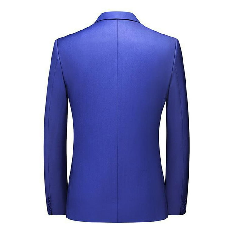 Lightweight formal jacket outlet