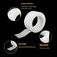 thumbnail image 1 of Cinta Cinta de tira de sellado antimoho Pegatinas de pared impermeables para lavabo de baño (A) Likrtyny Libre de BPA, 1 of 4