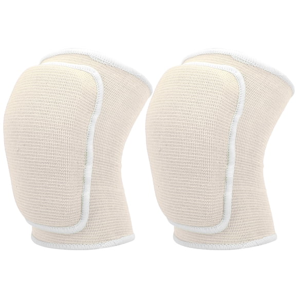 Rodilleras deportivas, rodilleras elásticas deportivas para niños, calentadores de piernas, rodilleras elásticas deportivas diseñadas meticulosamente
