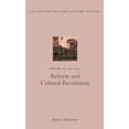 thumbnail image 1 of Pre-Owned Volume 2: 1350-1547: Reform and Cultural Revolution (Oxford English Literary History) Hardcover, 1 of 1