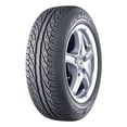 thumbnail image 2 of 4 Llantas 195/65R15 91H DUNLOP  Sp Sport 300, 2 of 2
