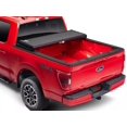 thumbnail image 3 of Extang Tonneau Cover 80636 Endure ALX; Hard Folding, 3 of 6