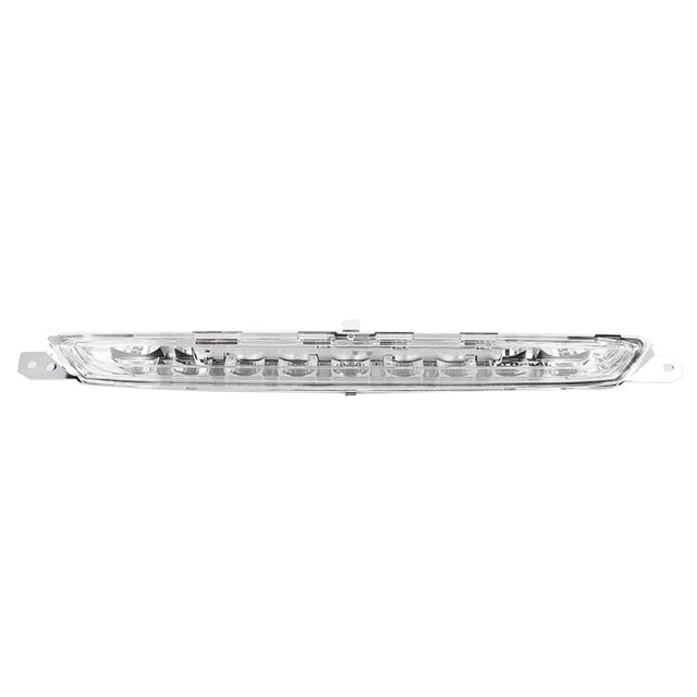 LED Rear Diffuser Bumper Light Stop Lamp Fit for Mercedes Benz S Class W222 A2229060048