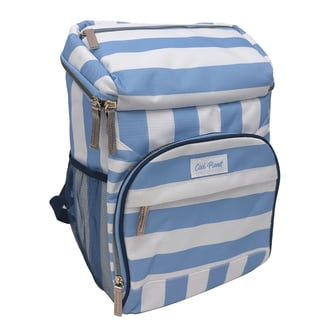 best backpacks to travel with Tortuga Travel Backpacks