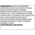 thumbnail image 4 of Great Value Cream of Mushroom Condensed Soup, 10.5 oz, 4 of 10