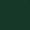 Green, variant on Mens Basketball Mesh Shorts Solid Color Breathable Quick Dry Athletic Training Gym Workout Casual Sports Shorts,Navy,L