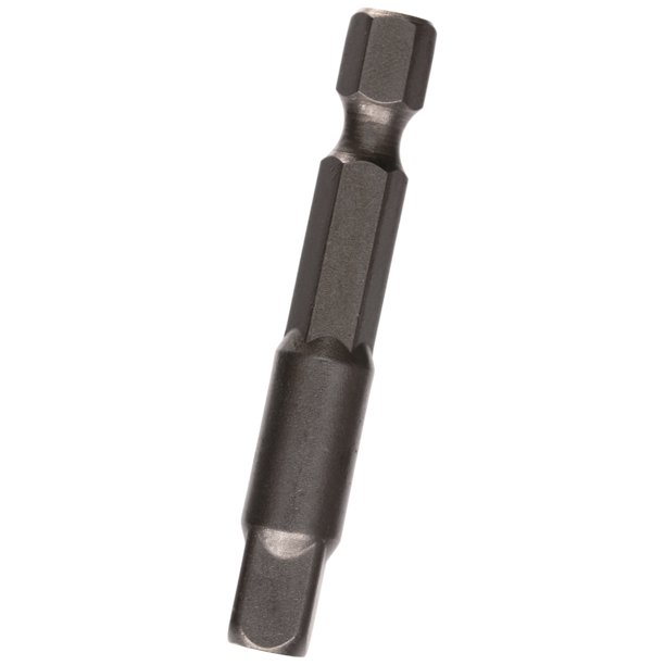 DeWalt® Rapid Load® 1/4" Hex Shank Socket Adaptor Pack