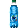 thumbnail image 4 of Fanta Variety 20 Ounce Case of 8 - Peach, Strawberry, Pineapple, & Grape, 4 of 6