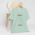 thumbnail image 3 of Natural Woman Newness (BL) Short Sleeve T-Shirt, 3 of 11