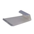 thumbnail image 3 of Soporte Rotatorio de Aleación de Aluminio de Cojín rotatorio 360  degree Montaje de plata para Computadoras portátiles PC Hugo Soporte para ordenador portátil, 3 of 10