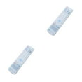 thumbnail image 2 of maskred Silica Gel Strong And Durable Silicone Case For TV Remote Control Waterproof Convenient Storage 2Set, 2 of 4