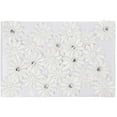 thumbnail image 3 of Wedding Sign-in Book Wedding Party Signature Book Wedding Party Guestbook, 3 of 8