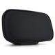 thumbnail image 1 of Funda para buscador de peces compatible con las series UC H7/Helix 7, 1 of 7
