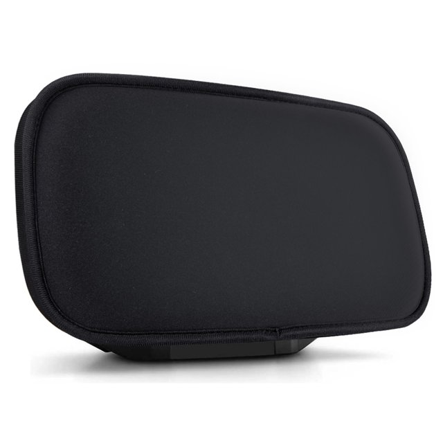 Funda para buscador de peces compatible con las series UC H7/Helix 7