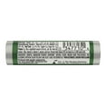 thumbnail image 5 of Breathsavers Variety Pack - Wintergreen, Spearmint & Peppermint - 12 Count (Pack of 3), 5 of 7
