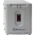 thumbnail image 4 of lnV Regulador de Voltaje para Línea Blanca 1500 VA 1000 W Color Gris, 4 of 4