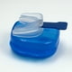 thumbnail image 2 of Anti Molienda Anti Ronquidos Bruxismo Dientes Protector Bucal Ayuda Para Dormir Herramienta De Cuidado De La Salud, 2 of 6