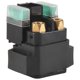 thumbnail image 3 of New Starter Solenoid Relay for Yamaha Grizzly 550 YFM550 2009-14, 700 YFM700 07-14, 3 of 5
