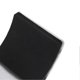 thumbnail image 3 of Drywall Stilts Leg Straps Adjustable Universal Nylon Stilt Curved Plate Straps Accessories for Home Decoration, 3 of 4