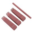 thumbnail image 1 of Juego de brillo de labios 4 piezas ANGGREK Otros, 1 of 8