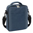thumbnail image 1 of Lunch pour Lunch Réutilisable Adulte Isolé Petite Boîte à Lunch Camping pour Hommes Gadgets de Camping les Plus Cool Sac à Dos de Camping pour Hommes Gadgets d'Hiver Ours Boîte pour Sac Camping Rechargeable Camping Léger Randonnée, 1 of 8