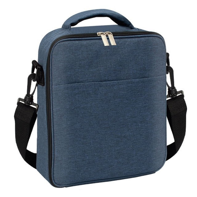 Lunch pour Lunch Réutilisable Adulte Isolé Petite Boîte à Lunch Camping pour Hommes Gadgets de Camping les Plus Cool Sac à Dos de Camping pour Hommes Gadgets d'Hiver Ours Boîte pour Sac Camping Rechargeable Camping Léger Randonnée
