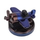 thumbnail image 3 of Ambientadores Solares Para Coche, Difusor De Aromaterapia Giratorio Automático, Adorno De Fragancia Para Coche Con Forma De Helicóptero, 3 of 7