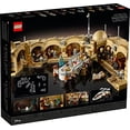 thumbnail image 4 of LEGO Star Wars: Una nueva esperanza Mos Eisley Cantina 75290, 4 of 7