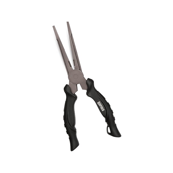 Rapala Super Stainless Steel Pliers 8"